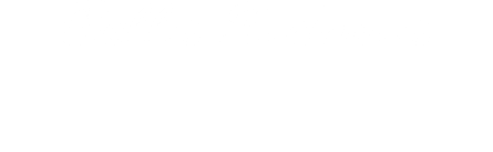 Bella Sidonia FCI CHOVATELSKÁ STANICE