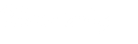 Novinky