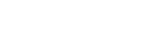 O nás
