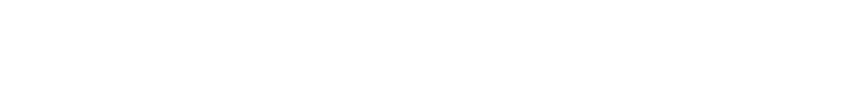 Nar. 18. 3. 2020 Otec: Eliot Bella Morawia Matka: Juliana z Mařenické fořtovny 