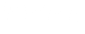 Štěňata